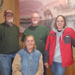 Meet your Posher, Dora